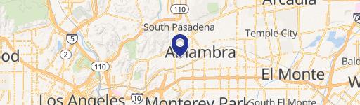 Industrial Property for Sale