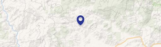 82598 Round Vly Rnch Rd