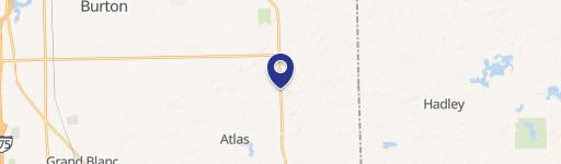 1.9 Acres on State Highway