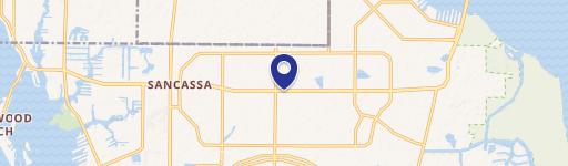 Englewood Multifamily Duplex Lot