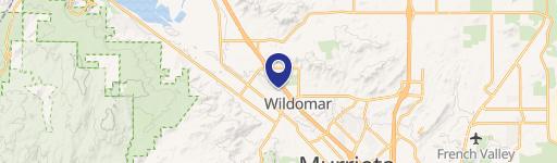 Prime Development Opportunity