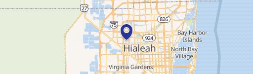 Affordable Office Sublease Opportunities