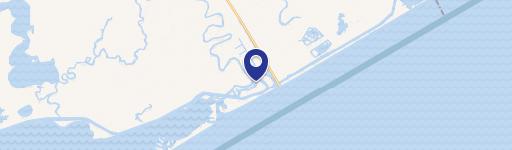 Waterfront Lot with Private Pier