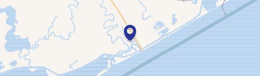 Vacation Property with RV Cover