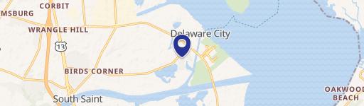 Delaware City Specialty Property