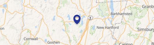 Platt Hill Road Property