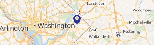 Vacant Duplex Rehab Opportunity