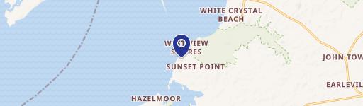 Maryland Drive Specialty Property