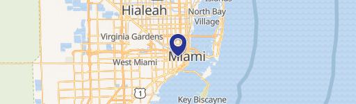 Development Opportunity in Little Havana