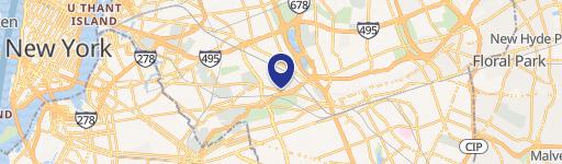 Queens Multifamily Property for Sale