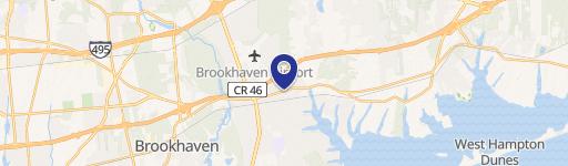 Flat Corner Lot Available