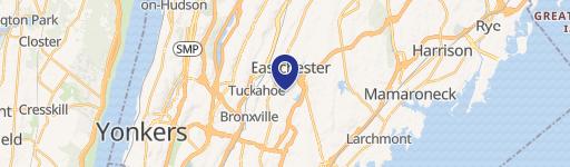 Yonkers Multifamily Property for Sale