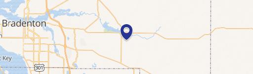 6.4 Acres of Versatile Land