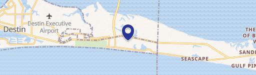 Luxury Rental Retreat in Destin