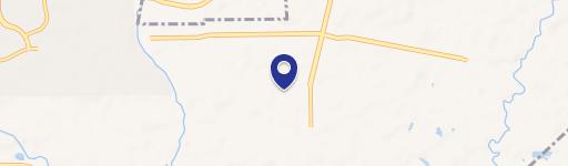 Unrestricted Land Near Grand Parkway