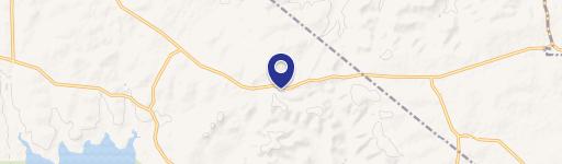 Canyon Lake Land For Sale