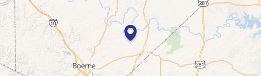 Boerne Specialty Property For Sale