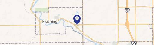 Flushing Commercial Land For Sale