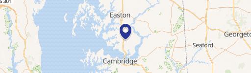 Trappe, MD Specialty Property