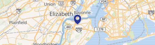 Staten Island Two-Family House