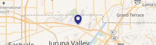 Corner Lot with Development Potential