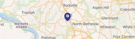 Potomac Specialty Property for Sale