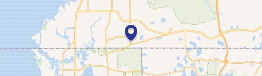 Land with Development Potential