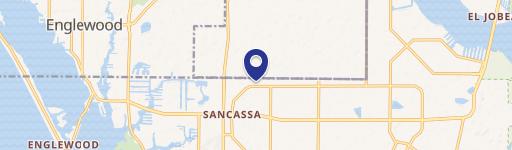 Englewood Land For Sale