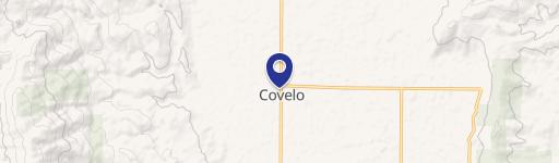76340 Covelo Rd