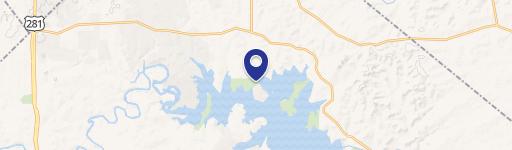 Canyon Lake Specialty Property