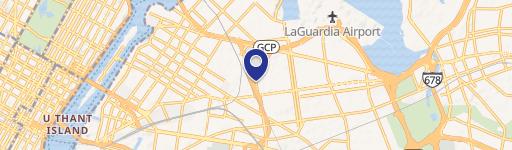 Spacious Brick 3-Family House