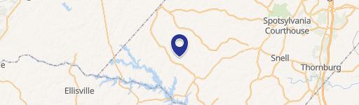 40-Acre Estate Parcel Near Lake