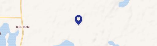 Land Available in Barry Township