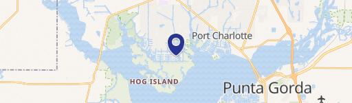 Waterfront Lot for Dream Home
