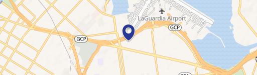 Queens Apartment Building For Sale