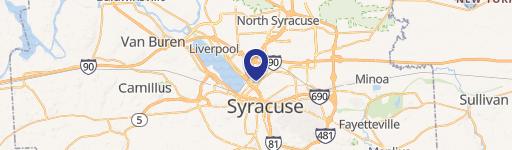 Spacious Multi-Family Investment Opportunity