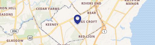 Specialty Property for Sale