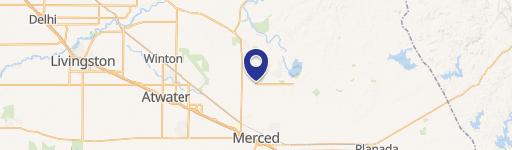 28.1 Acres Future Development Property