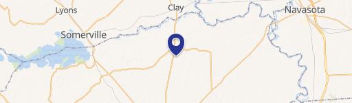 87-Acre Cattle Ranch