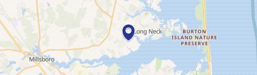 Millsboro Specialty Property For Sale