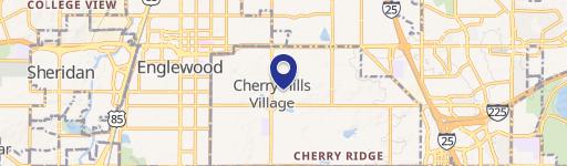 Englewood Specialty Property For Sale