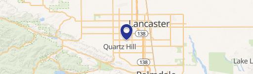 2.5 Acre Industrial Land