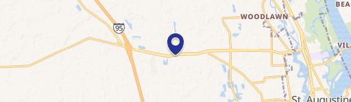 Development-Ready Commercial Land Opportunity