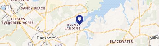 Waterview Lane Specialty Property