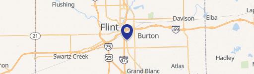 Specialty Property for Sale