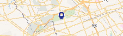 Renovated One-Bedroom Apartment, Queens