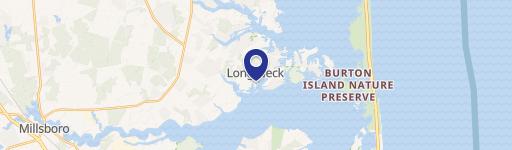 Specialty Property For Sale