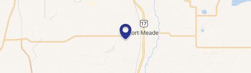 107 Acres Vacant Land Opportunity