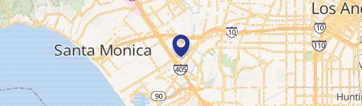 Remodeled Duplex with ADU Potential