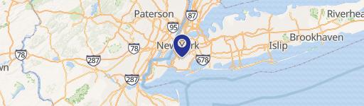 Specialty Property in New York